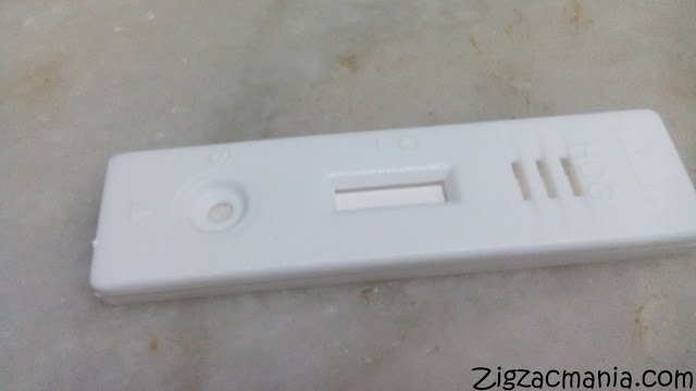 Prega News Pregnancy Test Strip: Price, Availability, Efficiency 