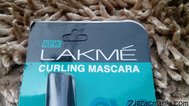 How to use Mascara