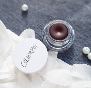 Colourpop Creme Gel Colour