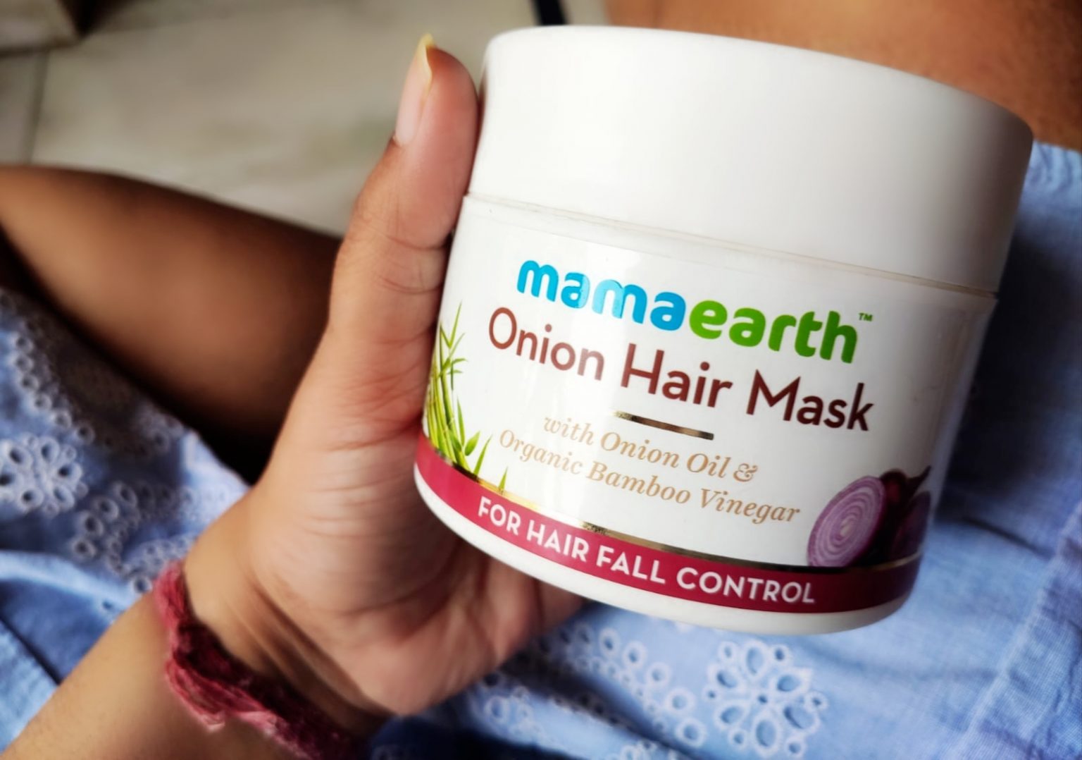 Artistic Mamaearth Onion Hair Mask Abstract Art Artistic Mamaearth Onion Hair Mask Abstract Art