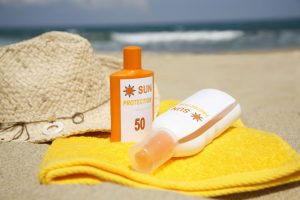 Top 5 Sunscreen For Indian Summers
