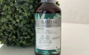 Namyaa Period Care Kit