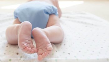 Everything About Cloth Diapers