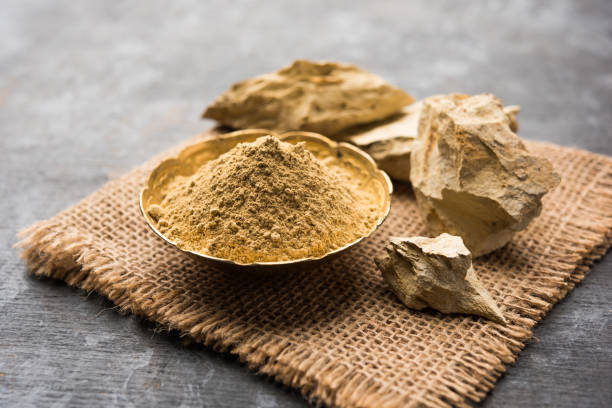 5 Multani Mitti Face Pack For Summers