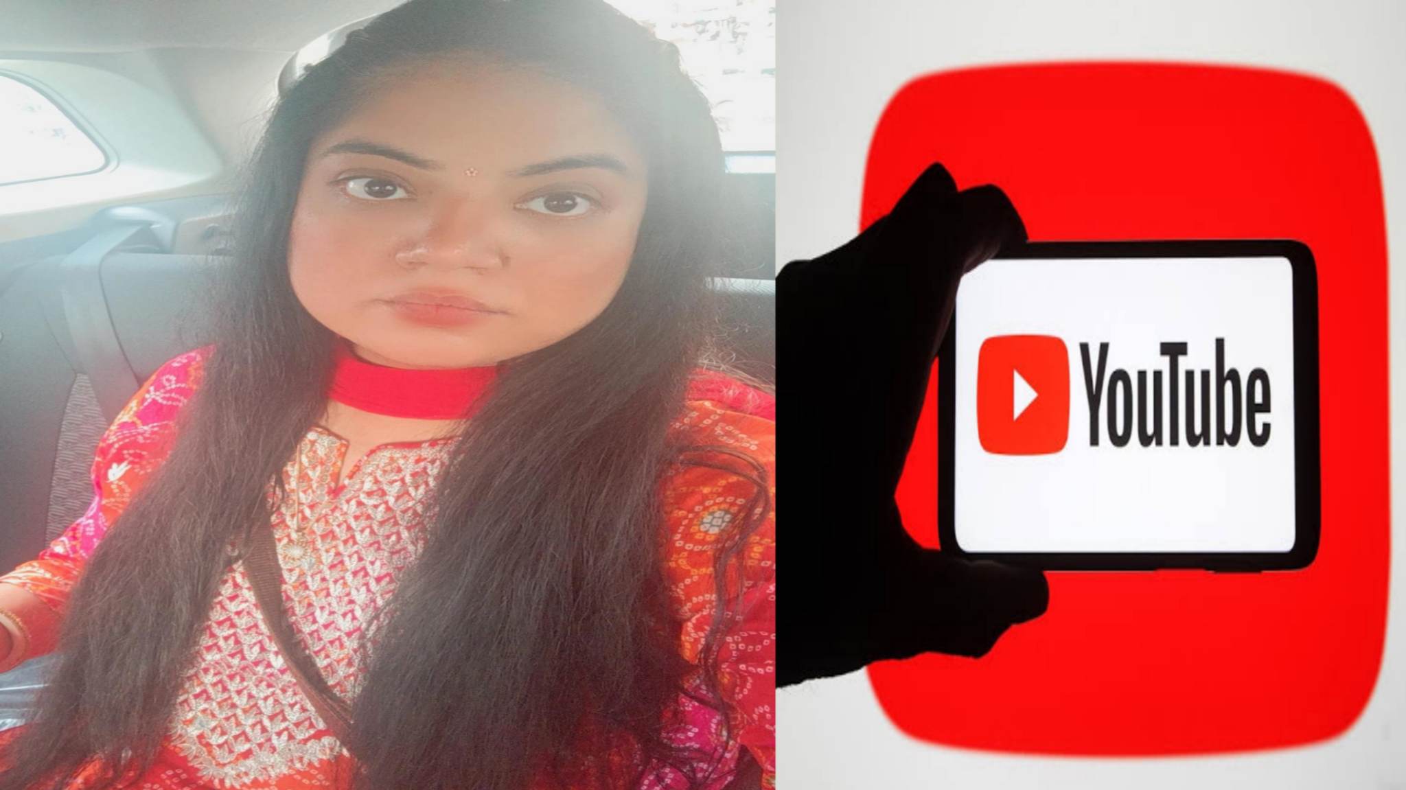 Top 10 YouTube Ideas for Indian Housewives to Start Their YouTube Channels