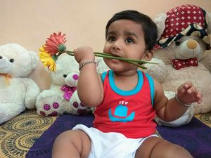 10 Best Baby Diapers Brands In India 2023