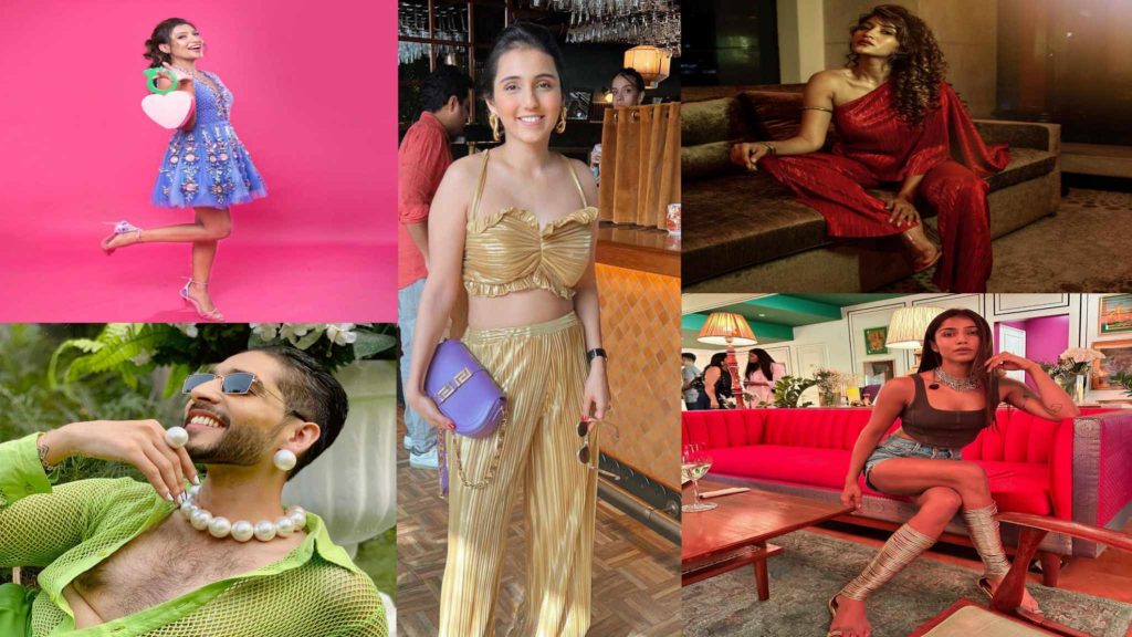 8 Indian Lifestyle Bloggers To Follow On Instagram