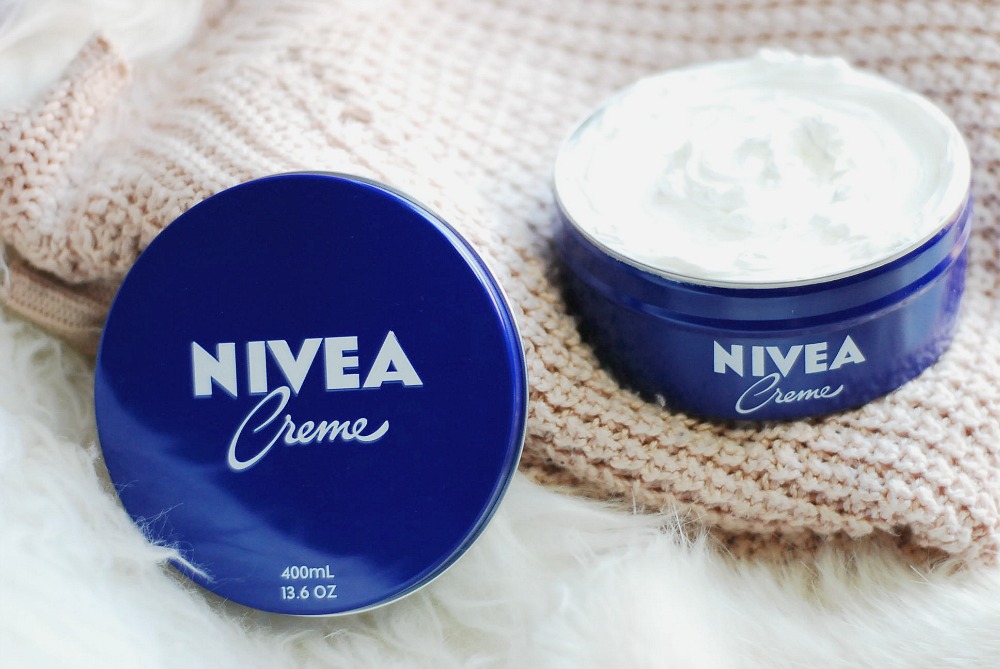 8 best cold creams available in india