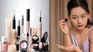 5 best Korean Beauty Brands Available In India
