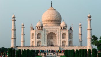 10 Best Indian Travel Blogs/Bloggers To Follow