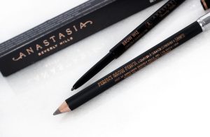 The 6 Best Eyebrow Pencils of 2024