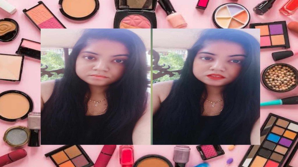 Beauty Products Every IndianTeenager Should Have in Their Makeup Bag