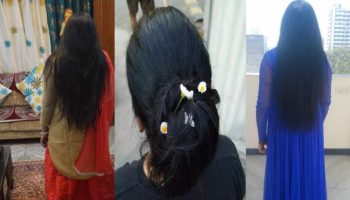 5 Best Anti-Hair Fall Kits Available in India