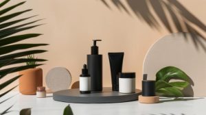 How to Start a Beauty/ Skincare Brand in India