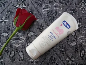 10 Best Baby Creams In India