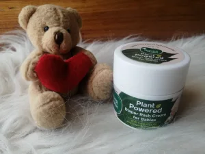 10 Best Diaper Rash Creams Available in India
